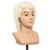 Pivot Point Lucas Natural Animal Hair Training Head - product image 2