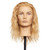 Pivot Point Cara Cap Human Hair (Medium) - product image