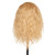 Pivot Point Cara Cap Human Hair (Medium) - product image 4