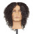 Pivot Point Multi-Texture Quad Cap Human Hair (Medium) - product image