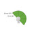 Pivot Point Britney Cap Human Hair (Medium) - product image 4