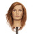 Pivot Point Britney Cap Human Hair (Medium) - product image