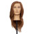 Pivot Point Irene Cap Human Hair (Medium) - product image