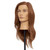 Pivot Point Irene Cap Human Hair (Medium) - product image 2