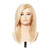 Pivot Point Agatha Natural Animal Hair Training Head - product image