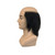 Pivot Point Antonio Bald Human Hair Training Head - product image 2