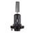 Pivot Point GZ Training Head Tripod with Swivel Base - product image 2
