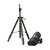 Pivot Point Universal Training Head Tripod with Swivel Base - product image 3