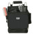 Pivot Point Hairdressing Tool Caddy - product image