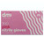 DMI Scissors DMI nitrile gloves powder free pink - medium, image of a pink box of nitrile gloves with white text and pink and white striped design.