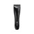 Wahl Professional ChromStyle Pro Cord/Cordless Clipper