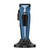 JRL 3000C Clipper