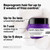 L'Oreal Professionnel Serie Expert Keratin Alpha Sleek Mask - 500ml or 250ml