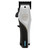 Wahl 5 Star Vapor CE Championship Edition Clipper