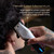 Wahl 5 Star Vapor CE Championship Edition Clipper