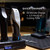 Wahl 5 Star Vapor CE Championship Edition Clipper