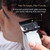 Wahl 5 Star Vapor CE Championship Edition Clipper
