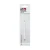 The EDGE Double Ended Dotted Tool, professional nail art tool with double-ended design for precise nail decoration and detailing.