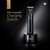 Wahl Chromini Duo Hair Trimmer
