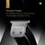 Wahl Chromini Duo Hair Trimmer