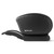 PROCARE PREMIUM 247AIR AUTOMATIC HAIR FOIL DISPENSER
