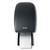 PROCARE PREMIUM 247AIR AUTOMATIC HAIR FOIL DISPENSER
