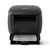 PROCARE PREMIUM 247AIR AUTOMATIC HAIR FOIL DISPENSER