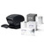 PROCARE PREMIUM 247AIR AUTOMATIC HAIR FOIL DISPENSER