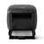 Procare PROCARE PREMIUM 247AIR AUTOMATIC HAIR FOIL DISPENSER, black electric hair foil dispenser with a front slot for dispensing foil sheets.