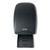 Procare PROCARE PREMIUM 247AIR AUTOMATIC HAIR FOIL DISPENSER, black hair foil dispenser with automatic dispensing mechanism and size options.