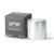 Procare 247AIR Premium Refill Smooth Procare 120mm x 450m