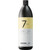 Osmo Ikon Gel Developer - 2% (7 Vol) - 1000 ml