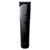 Wella Pro+ Xpert3 Professional Cordless Hair Clippers, black hair trimmer with ergonomic design and adjustable cutting length.