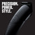 Wella Pro+ Xpert3 Professional Cordless Hair Clippers