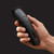 Wella Pro+ Xpert3 Professional Cordless Hair Clippers, handheld electric hair trimming device with black body and adjustable blades.