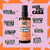 Crazy Color Graffiti Gloss Glossing Spray - 100 ml