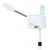 Aster facial steamer and tank