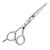 Kasho Design Master Series Left Handed Hairdressing Scissors