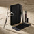 Kasho Practical kit
