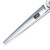Kasho Design Master Series Left Handed Hairdressing Scissors