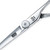 Kasho Design Master Series Left Handed Hairdressing Scissors