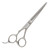 Kyoto Sprint Left Handed Hairdressing Scissors