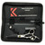 Kobe Lunar Left Handed Hairdressing Scissors