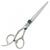Osaka Super Ergo Left Handed Hairdressing Scissors