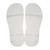 Kobe Beauty Card Sticky Feet, pair of disposable foot pads with adhesive strips for foot peel treatments.