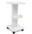 Kumi saturn Beauty Trolley