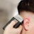 Wahl Single Foil Pocket Travel Shaver