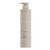 Kaeso KAESO Pro-Col Restoring Moisturiser With Added Tri Complex, bottle of moisturizing product with pump dispenser.