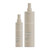 Kaeso H2O Hydrating Toner Mist With Added Tri Complex, two bottles of moisturizing facial toner spray with minimalist design and white packaging.