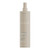 Kaeso H2O Hydrating Toner Mist With Added Tri Complex, a beige spray bottle with a white spray nozzle. The bottle features the Kaeso logo and product details in light blue and black text.